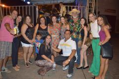 Rua do Rasqueado 2015