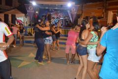 Rua do Rasqueado 2015