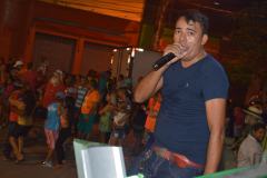 Rua do Rasqueado 2015