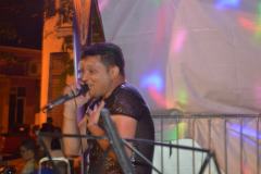 Rua do Rasqueado 2015