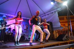 Rua do Rasqueado 2015