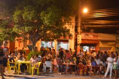 Rua do Rasqueado 2015