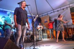 Rua do Rasqueado 2015