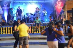 Rua do Rasqueado 2015