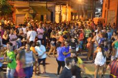 Rua do Rasqueado 2015