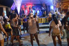 Rua do Rasqueado 2015