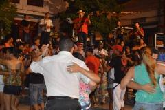 Rua do Rasqueado 2019