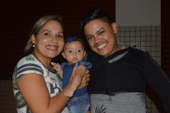 Rua do Rasqueado 2019