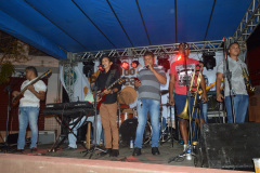 Rua do Rasqueado 2019