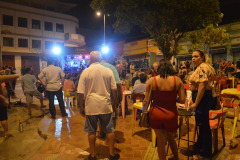 Rua do Rasqueado 2019
