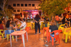 Rua do Rasqueado 2023