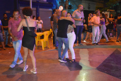 Rua do Rasqueado 2023