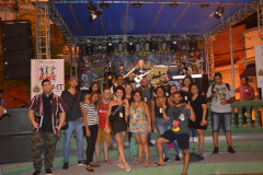 Rua do Rasqueado 2023