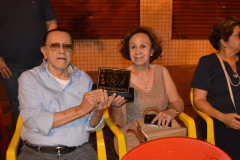 Rua do Rasqueado 2023