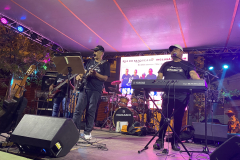 Rua do Rasqueado 2024 - Inclusão Batom