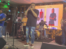 Rua do Rasqueado 2024 - Inclusão Batom