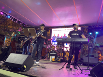 Rua do Rasqueado 2024 - Inclusão Batom