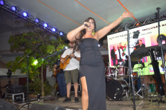 Rua do Rasqueado 2024 - Inclusão Batom