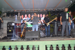 Rua do Rasqueado 2024 - Inclusão Batom