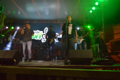 Rua do Rasqueado 2024 - Inclusão Batom