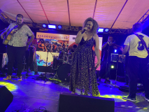 Rua do Rasqueado 2024 - Inclusão Batom